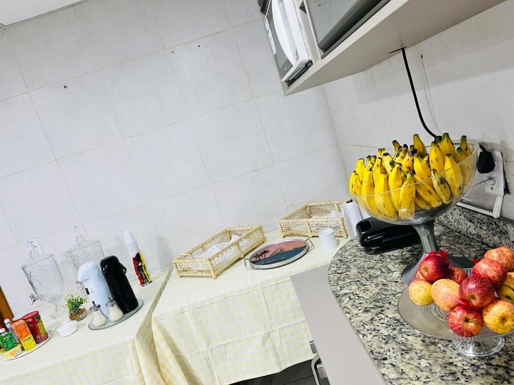 Pesquise Hostel & Viagens Белем Экстерьер фото
