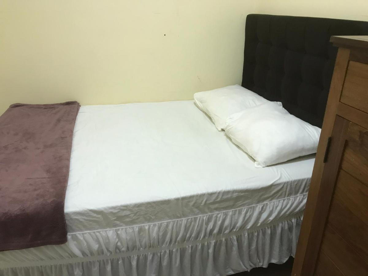 Pesquise Hostel & Viagens Белем Экстерьер фото